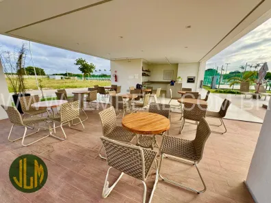 Lote/Terreno à venda, 200m² no Passaré, Fortaleza