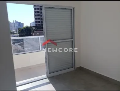 Casa de Condomínio com 2 Quartos à venda, 99m² no Mirim, Praia Grande