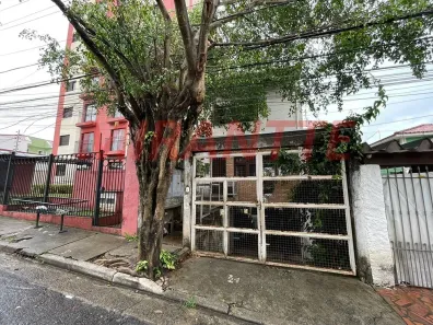 Casa com 8 Quartos à venda, 300m² no Vila Mazzei, São Paulo