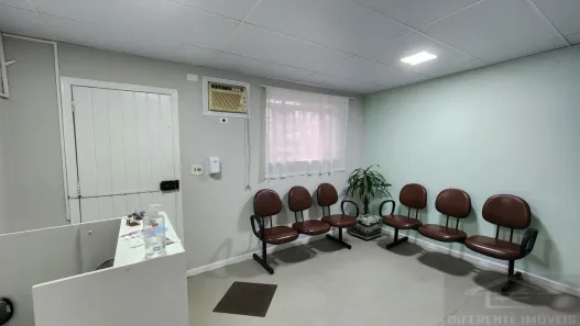Sala Comercial para alugar, 12m² no Barra Funda, São Paulo