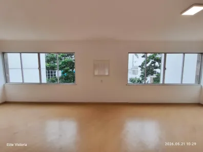 Apartamento com 3 Quartos para alugar, 131m² no Ipanema, Rio de Janeiro