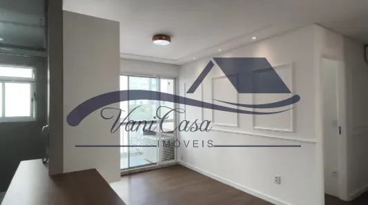 Apartamento com 2 Quartos à venda, 68m² no Ipiranga, São Paulo