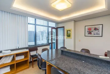 Sala Comercial à venda, 65m² no Auxiliadora, Porto Alegre