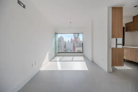 Apartamento com 2 Quartos à venda, 75m² no Perdizes, São Paulo