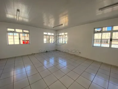 Sala Comercial para alugar, 43m² no Centro, Londrina