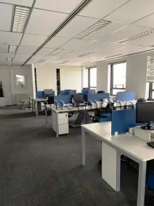 Prédio Comercial à venda, 165m² no Paraíso, São Paulo