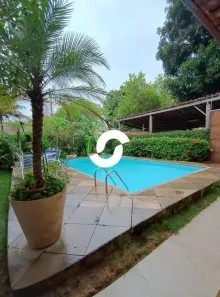 Casa com 4 Quartos à venda, 167m² no Itaipu, Niterói
