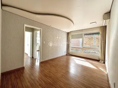 Apartamento com 2 Quartos à venda, 80m² no Cristo Redentor, Porto Alegre
