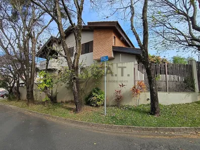 Casa com 3 Quartos à venda, 451m² no Jardim Pires de Mello, Sorocaba