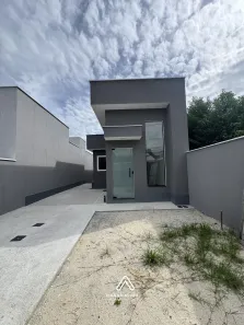 Casa com 2 Quartos à venda, 67m² no Inoã (Inoã), Maricá
