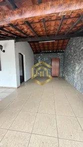 Imóvel Comercial para alugar, 300m² no Eldorado, Contagem