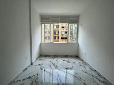 Apartamento com 1 Quarto à venda, 40m² no Copacabana, Rio de Janeiro