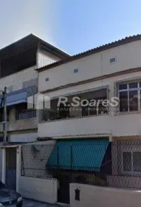 Apartamento com 2 Quartos à venda, 120m² no Praça Seca, Rio de Janeiro