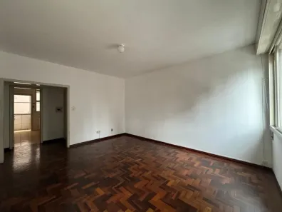 Apartamento com 2 Quartos à venda, 71m² no Centro, São Leopoldo