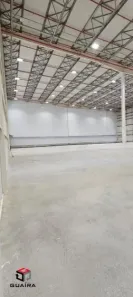 Galpão/Depósito/Armazém para alugar, 6404m² no Água Chata, Guarulhos