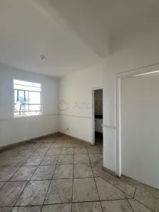 Ponto Comercial à venda, 200m² no Centro, Americana
