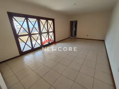 Apartamento com 3 Quartos à venda, 127m² no Centro, Criciúma