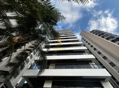 Apartamento com 3 Quartos à venda, 301m² no Agronômica, Florianópolis