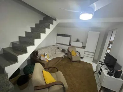  com 3 Quartos à venda, 139m² no Recreio dos Bandeirantes, Rio de Janeiro