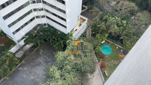 Apartamento com 2 Quartos à venda, 54m² no Jardim Arpoador, São Paulo