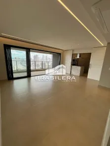 Apartamento com 3 Quartos à venda, 153m² no Setor Marista, Goiânia