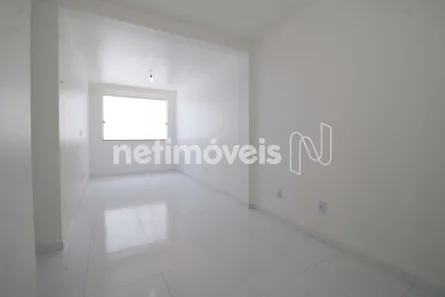 Apartamento com 2 Quartos para alugar, 60m² no Mares, Salvador