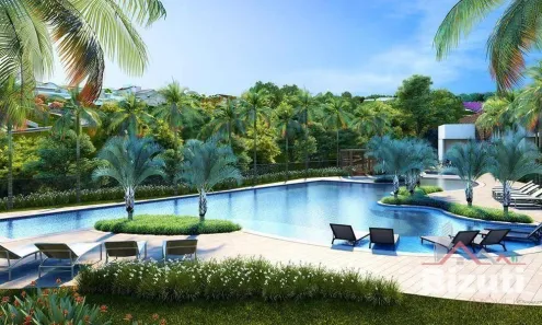 Lote/Terreno à venda, 300m² no Jardim Novo Mundo, Jundiaí