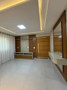 Casa com 3 Quartos à venda, 161m² no São Carlos, Anápolis