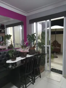 Apartamento com 2 Quartos à venda, 58m² no Jardim Amazonas, Campinas