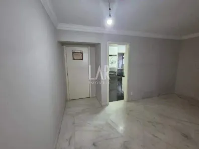 Apartamento com 4 Quartos para alugar, 150m² no Buritis, Belo Horizonte