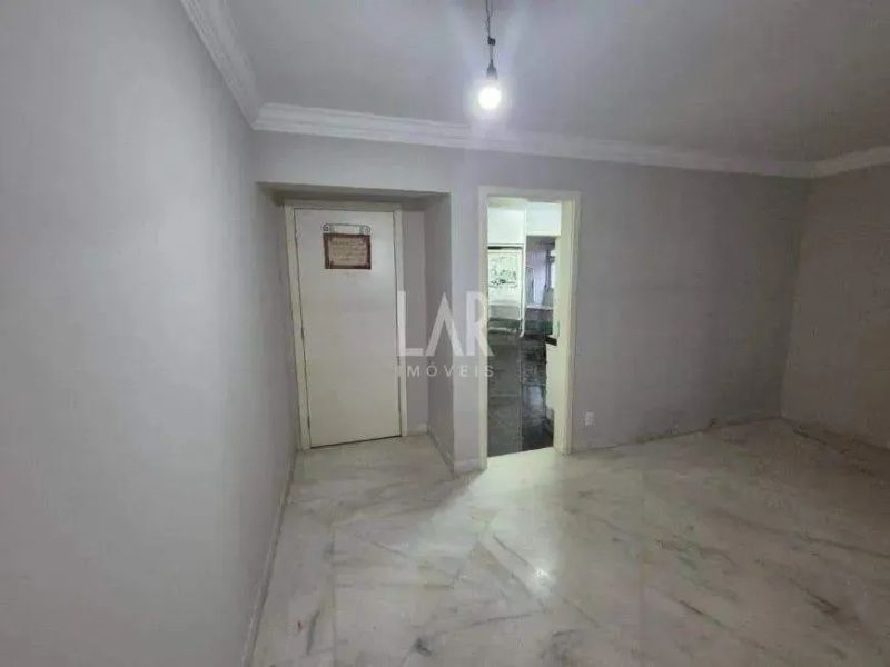 Foto 47