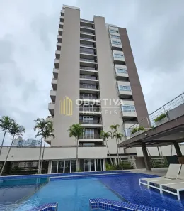 Apartamento com 2 Quartos à venda, 92m² no Ideal, Novo Hamburgo