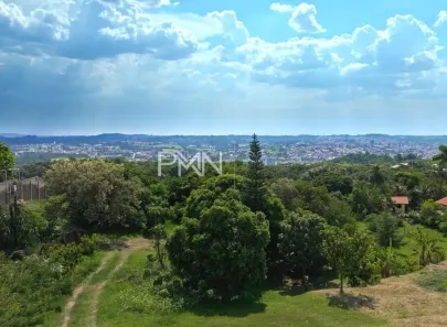 Lote/Terreno à venda, 3146m² no Pinheiro, Valinhos