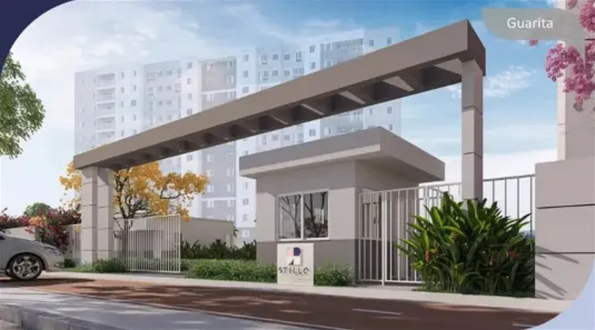 Apartamento com 3 Quartos à venda, 59m² no Camorim, Rio de Janeiro
