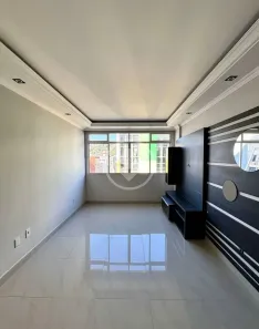 Apartamento com 2 Quartos à venda, 66m² no Centro, Florianópolis