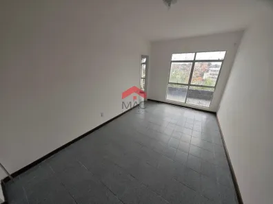 Apartamento com 1 Quarto à venda, 45m² no Federação, Salvador