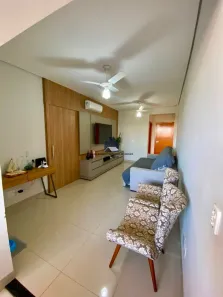 Apartamento com 3 Quartos à venda, 95m² no Vila Elvira, São José do Rio Preto