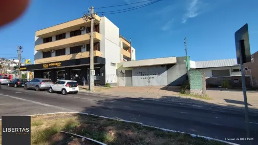 à venda, 158m² no Cristal, Porto Alegre