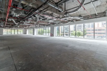 Ponto Comercial para alugar, 650m² no Vila Olímpia, São Paulo