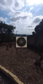 Lote/Terreno à venda, 2675m² no Aldeia dos Camarás, Camaragibe