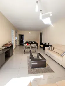 Casa de Condomínio com 4 Quartos à venda, 210m² no Grande Colorado, Brasília