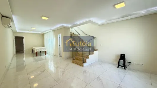 Casa com 4 Quartos à venda, 150m² no Saúde, São Paulo