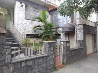 Casa com 3 Quartos à venda, 150m² no Saúde, São Paulo