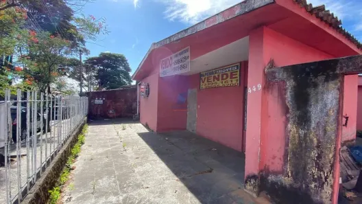 Casa com 3 Quartos à venda, 425m² no Eldorado, Contagem