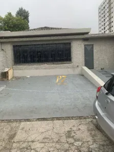 Lote/Terreno para alugar, 500m² no Santo Antônio, São Caetano do Sul