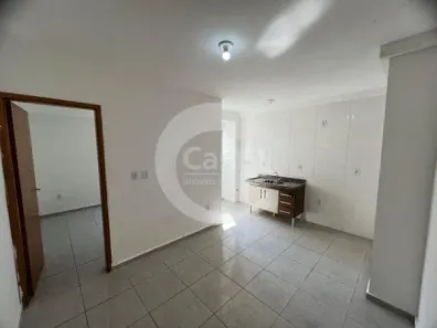 Apartamento com 1 Quarto para alugar, 28m² no Brás, São Paulo