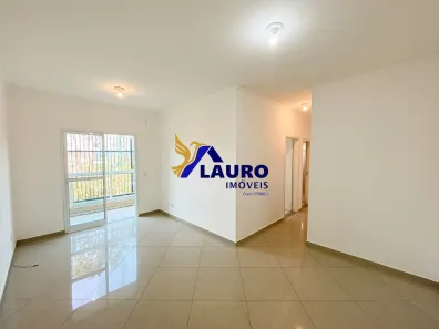 Apartamento com 3 Quartos à venda, 76m² no Pinheirinho, Vinhedo