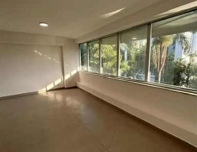 Sala Comercial à venda, 32m² no Barra da Tijuca, Rio de Janeiro