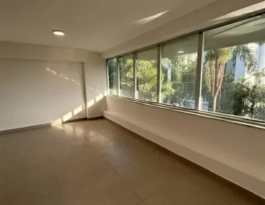 Sala Comercial à venda, 32m² no Barra da Tijuca, Rio de Janeiro