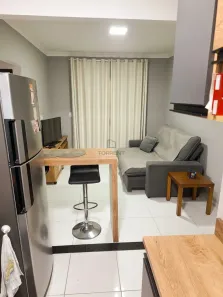 Apartamento com 2 Quartos à venda, 65m² no Jardim Amália, Volta Redonda
